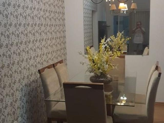 Apartamento venda em Região Imediata de Campinas, Região Metropolitana de Campinas