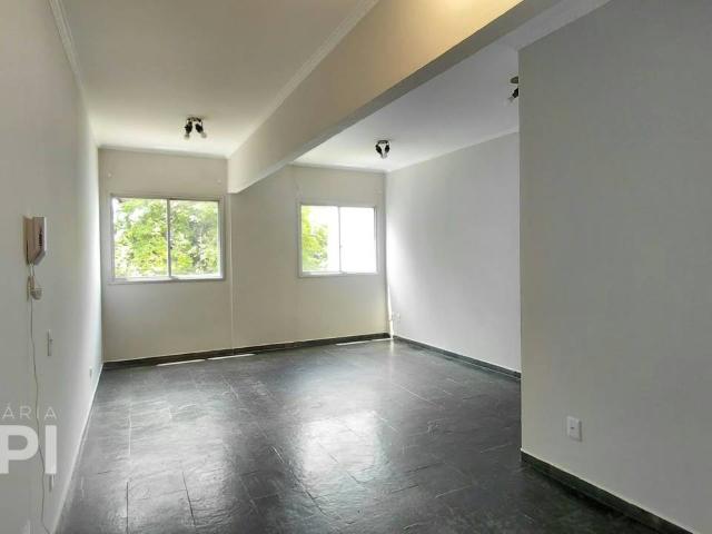 Apartamento venda em Jundiaí, Região Geográfica Intermediária de Campinas