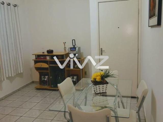 Apartamento venda em Araraquara, Região Geográfica Intermediária de Araraquara