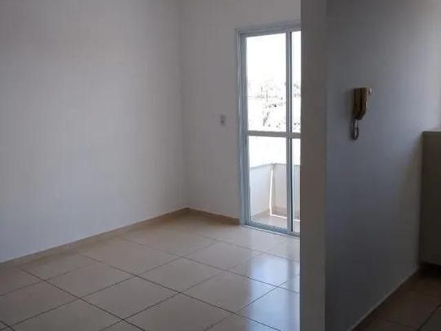 Apartamento venda em Região Imediata de Sorocaba, Região Metropolitana de Sorocaba