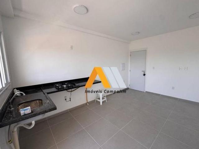 Apartamento venda em Região Imediata de Sorocaba, Região Metropolitana de Sorocaba
