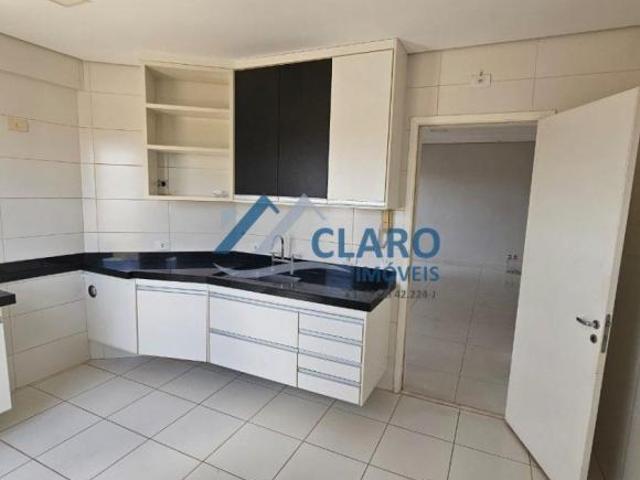 Apartamento venda em Região Imediata de Bauru, Bauru
