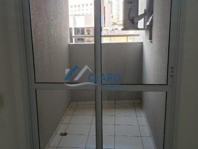 Apartamento venda em Região Imediata de Bauru, Bauru