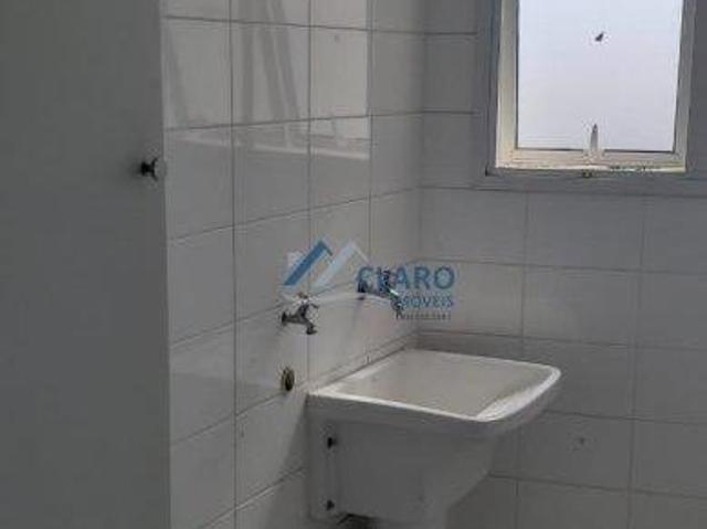 Apartamento venda em Região Imediata de Bauru, Bauru