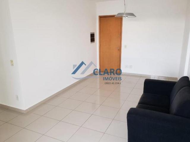 Apartamento venda em Região Imediata de Bauru, Bauru