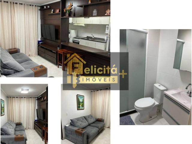 Apartamento venda em Região Imediata de São Paulo, Região Metropolitana de São Paulo