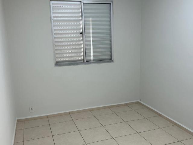 Apartamento venda em Região Imediata de Sorocaba, Região Metropolitana de Sorocaba