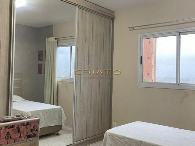 Apartamento venda em Região Geográfica Imediata de Anápolis, Anápolis