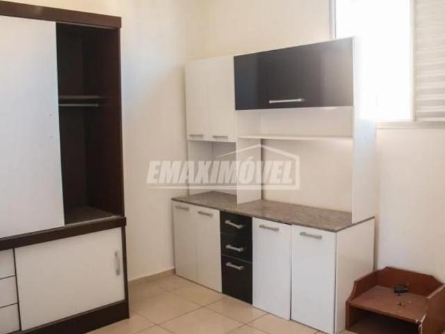 Apartamento venda em Região Imediata de Sorocaba, Região Metropolitana de Sorocaba