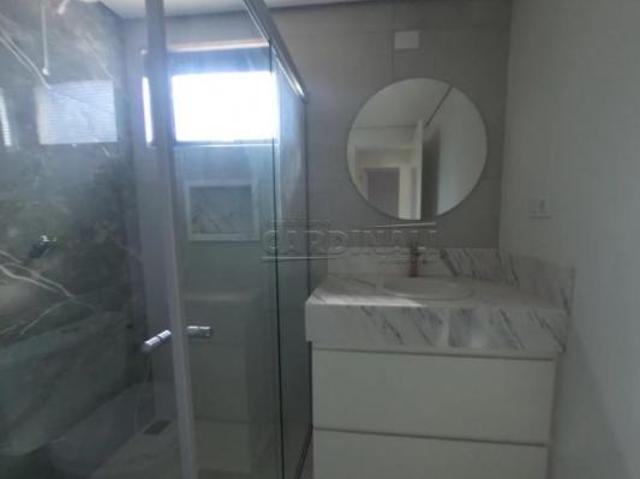 Apartamento venda em Região Imediata de Araraquara, Araraquara