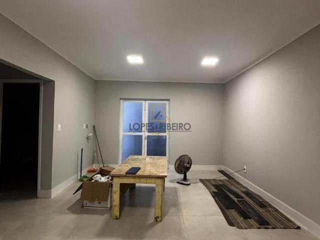 Apartamento venda em Região Imediata de Botucatu, Botucatu
