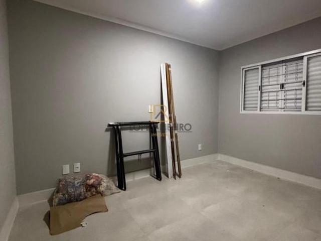 Apartamento venda em Região Imediata de Botucatu, Botucatu