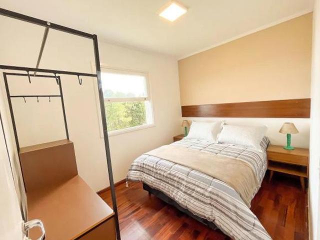 Apartamento venda em Região Imediata de Taubaté-Pindamonhangaba, Região Metropolitana do Vale do Paraíba e Litoral Norte