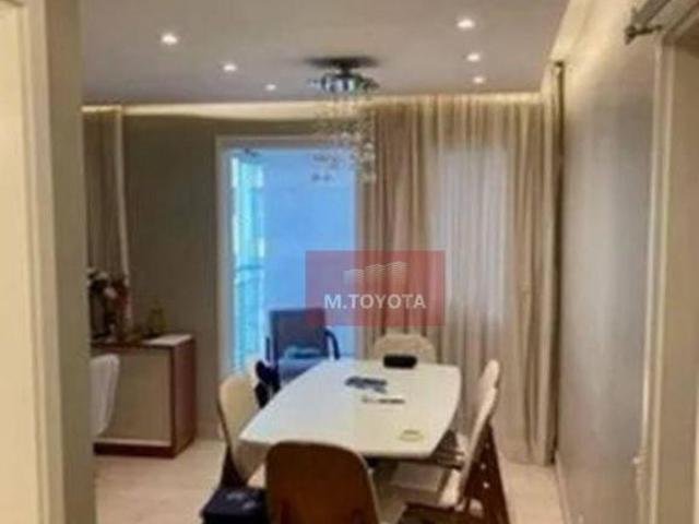 Apartamento venda em Região Imediata de São Paulo, Região Metropolitana de São Paulo