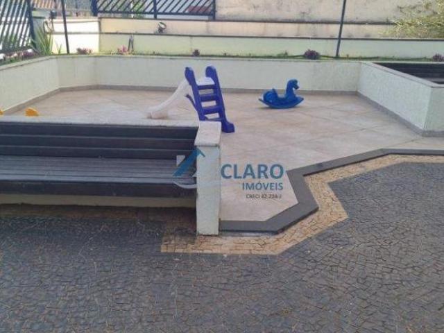Apartamento venda em Região Imediata de Bauru, Bauru