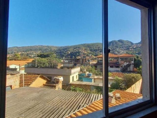 Apartamento venda em Região Geográfica Imediata de Belo Horizonte, Região Metropolitana de Belo Horizonte