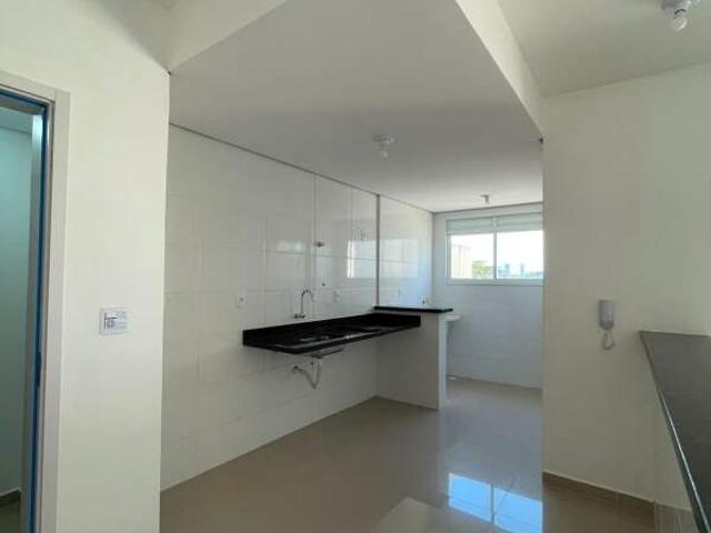 Apartamento venda em Araçatuba, Região Geográfica Intermediária de Araçatuba