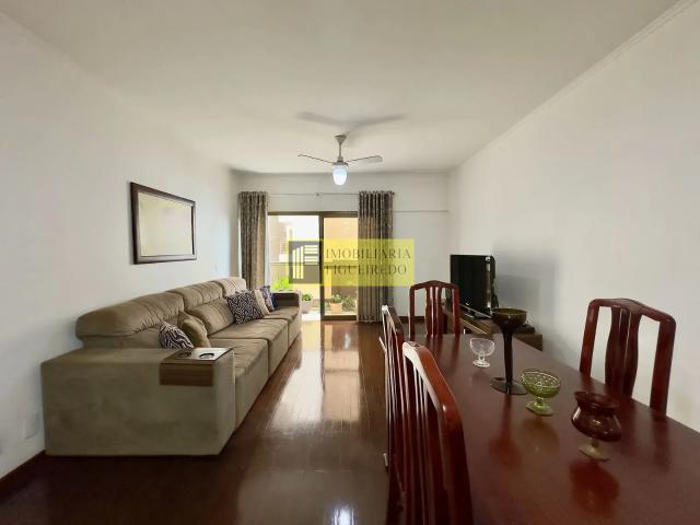 Apartamento venda em Região Imediata de São José do Rio Preto, Região Metropolitana de São José do Rio Preto