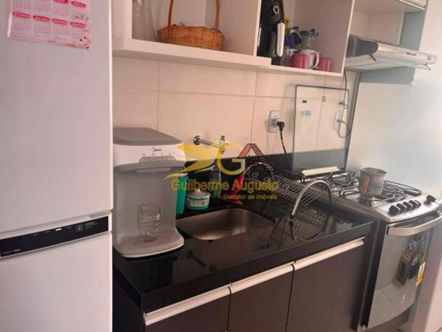 Apartamento venda em Centro, São João del-Rei
