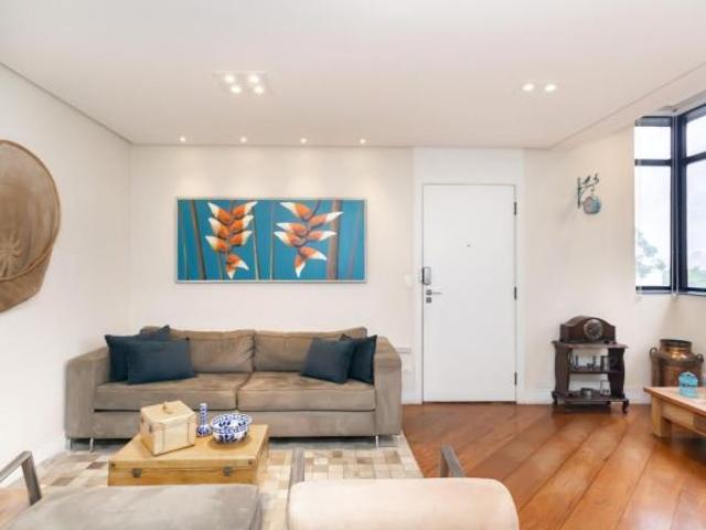 Apartamento venda em Região Imediata de São Paulo, Região Metropolitana de São Paulo