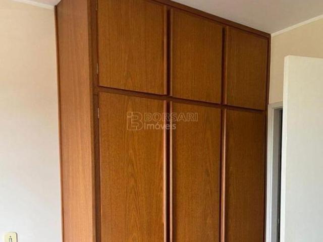 Apartamento venda em Região Imediata de Araraquara, Araraquara