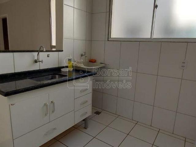 Apartamento venda em Região Imediata de Araraquara, Araraquara