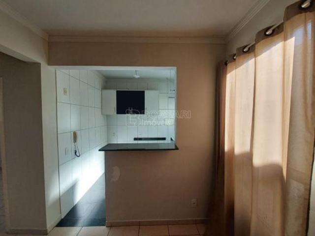 Apartamento venda em Região Imediata de Araraquara, Araraquara