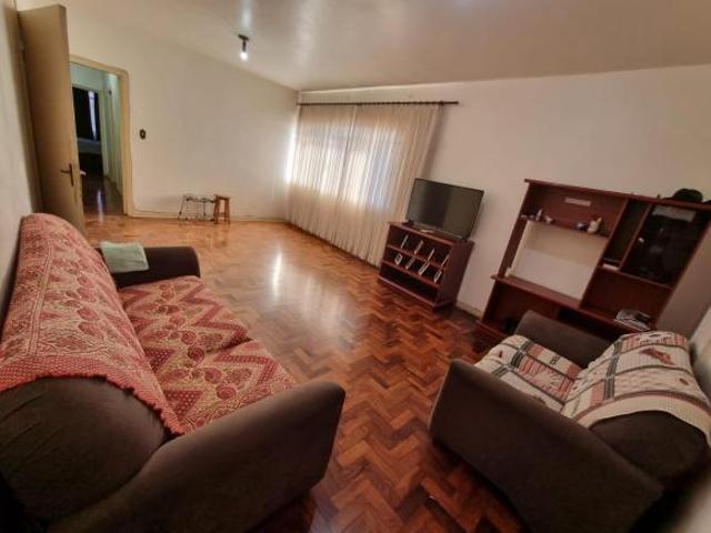 Apartamento venda em Região Geográfica Imediata de Londrina, Londrina