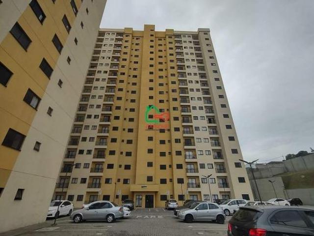 Apartamento venda em Valinhos