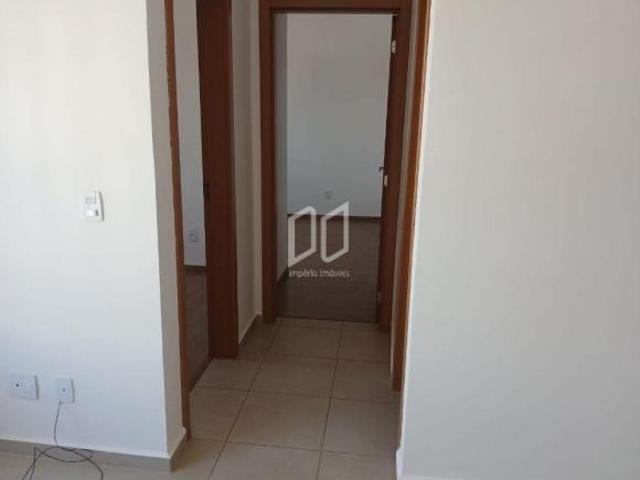 Apartamento venda em Araraquara