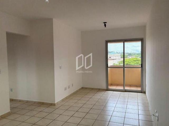 Apartamento venda em Região Imediata de Araraquara, Araraquara