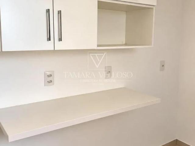 Apartamento venda em Vila Horizonte, Mogi das Cruzes