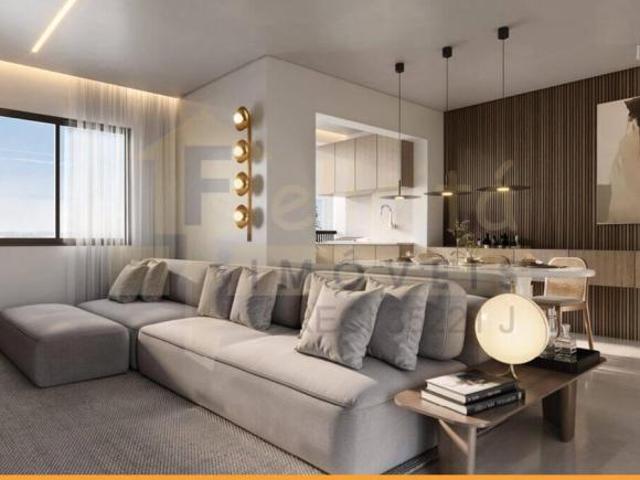Apartamento venda em Região Imediata de São Paulo, Região Metropolitana de São Paulo