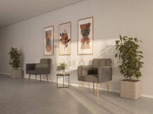 Apartamento venda em Vila Sul Americana, Carapicuíba