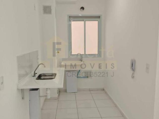 Apartamento venda em Vila Sul Americana, Carapicuíba