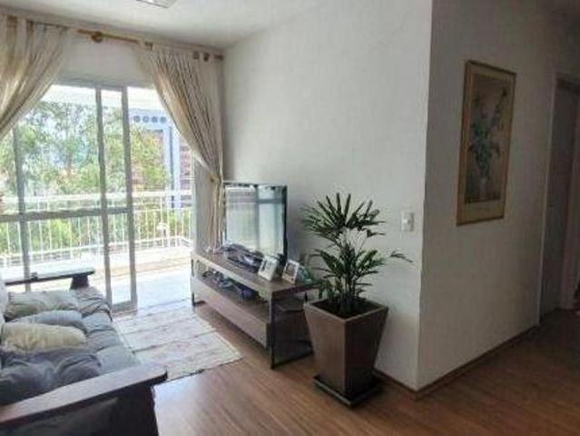 Apartamento venda em Região Imediata de São Paulo, Região Metropolitana de São Paulo