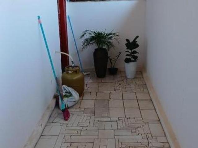 Apartamento venda em Região Geográfica Imediata de Alfenas, Alfenas