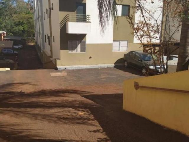 Apartamento venda em Região Imediata de Ribeirão Preto, Região Metropolitana de Ribeirão Preto