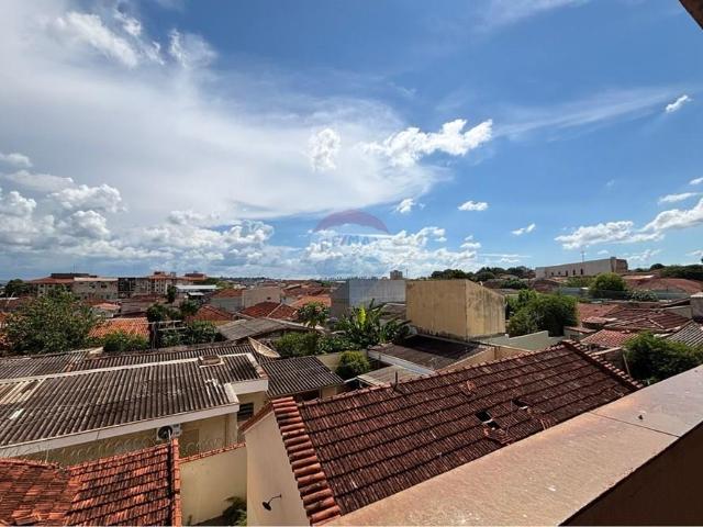 Apartamento venda em Ribeirão Preto, Região Geográfica Intermediária de Ribeirão Preto