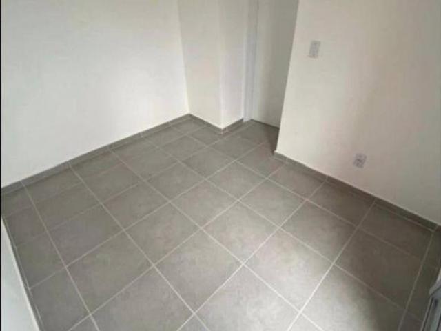 Apartamento venda em Região Geográfica Imediata de Poços de Caldas, Poços de Caldas