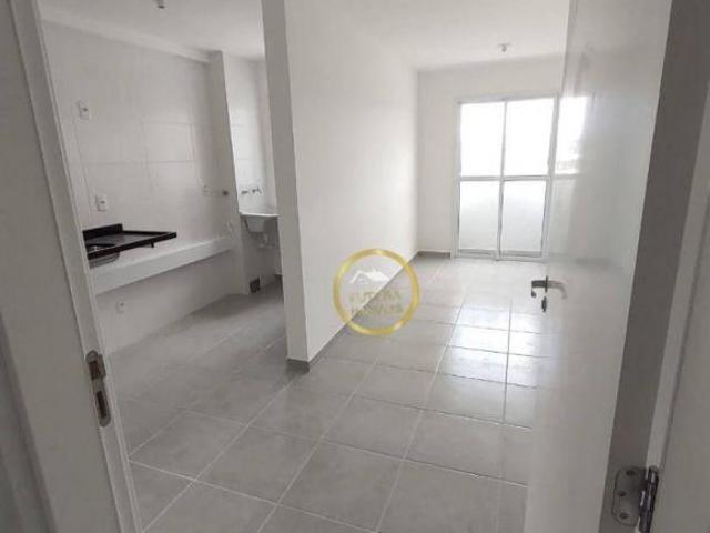 Apartamento venda em Região Geográfica Imediata de Poços de Caldas, Poços de Caldas