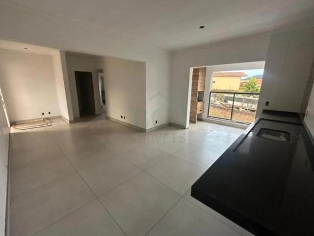 Apartamento venda em Região Geográfica Imediata de Poços de Caldas, Poços de Caldas