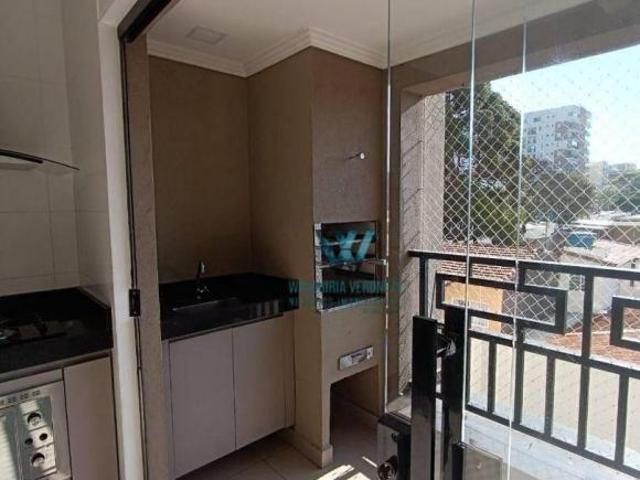 Apartamento venda em Região Geográfica Imediata de Poços de Caldas, Poços de Caldas