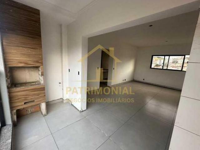 Apartamento venda em Região Geográfica Imediata de Poços de Caldas, Poços de Caldas