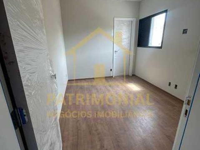 Apartamento venda em Região Geográfica Imediata de Poços de Caldas, Poços de Caldas