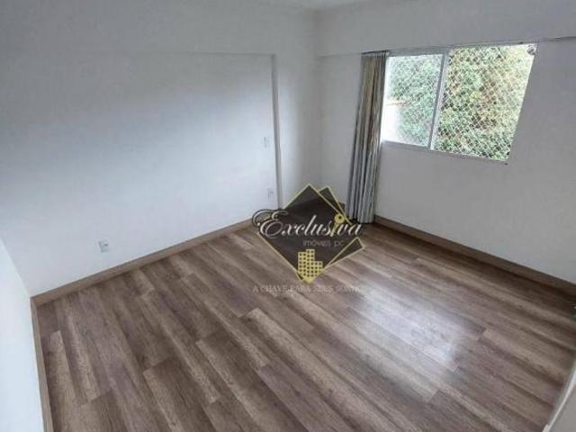 Apartamento venda em Região Geográfica Imediata de Poços de Caldas, Poços de Caldas