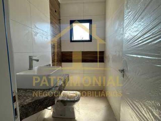Apartamento venda em Região Geográfica Imediata de Poços de Caldas, Poços de Caldas