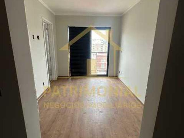 Apartamento venda em Região Geográfica Imediata de Poços de Caldas, Poços de Caldas