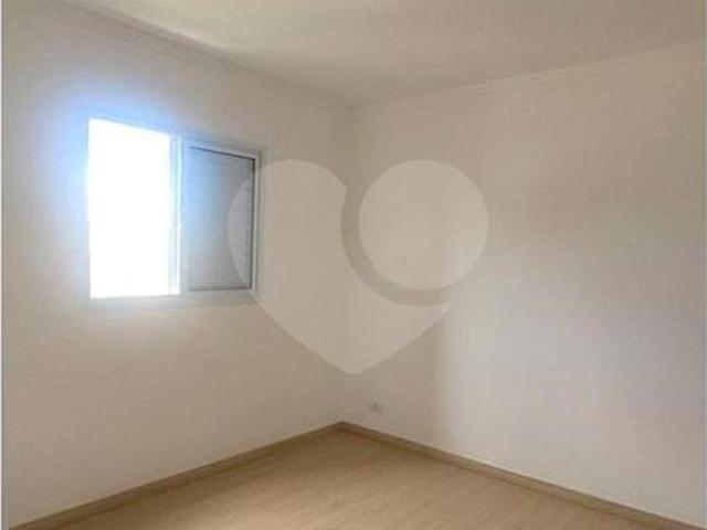 Apartamento venda em Região Geográfica Imediata de Poços de Caldas, Poços de Caldas