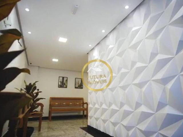 Apartamento venda em Região Geográfica Imediata de Poços de Caldas, Poços de Caldas